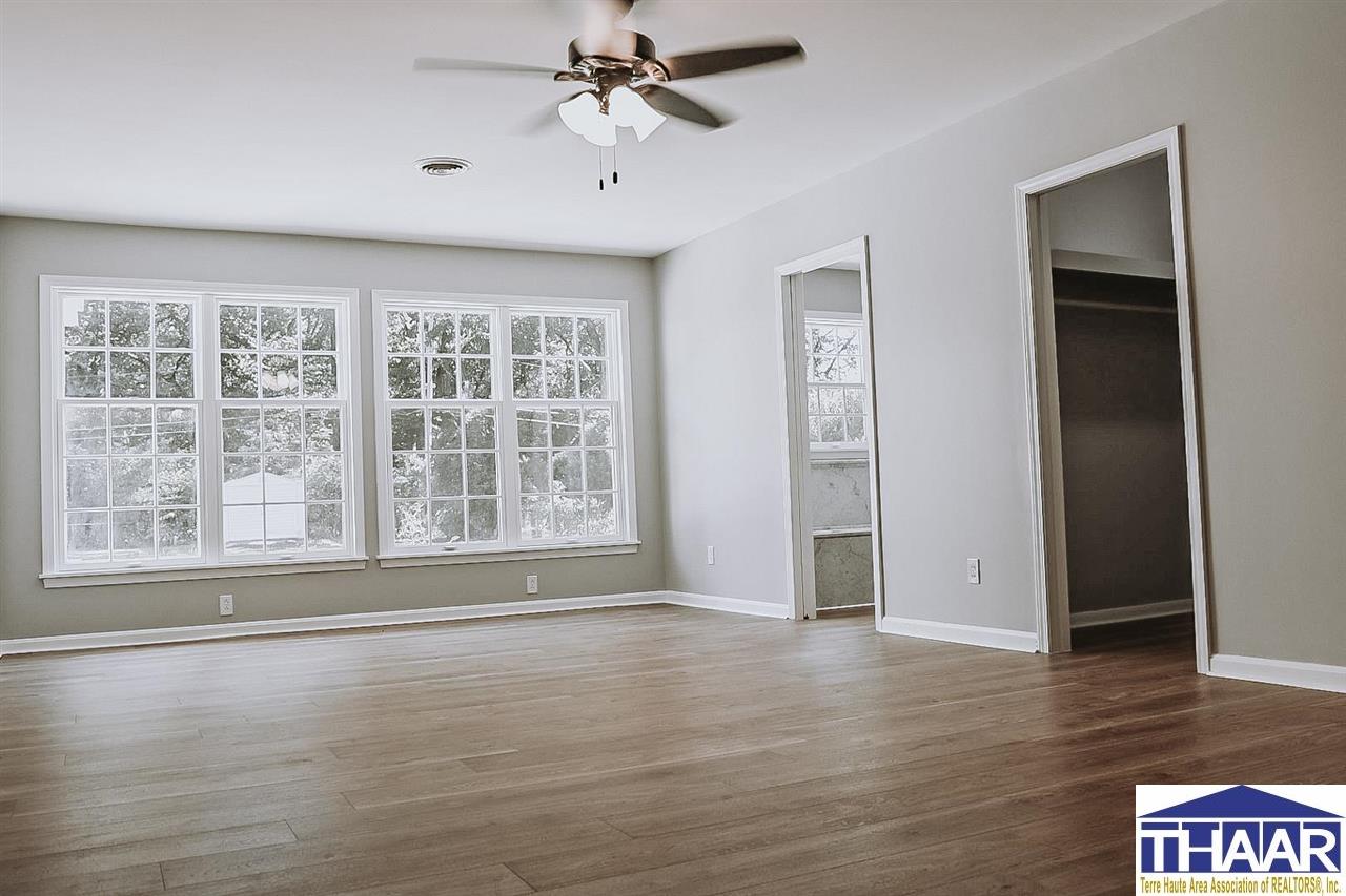 209 Gardendale Rd