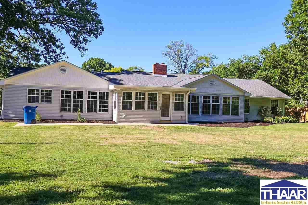 209 Gardendale Rd