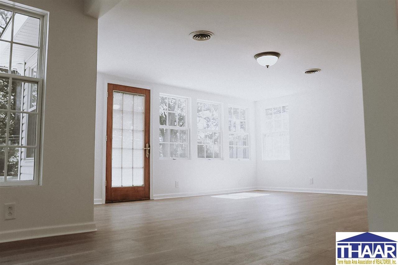 209 Gardendale Rd