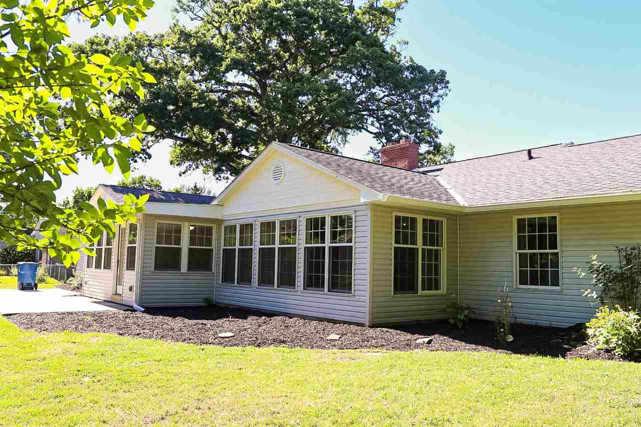 209 Gardendale Rd