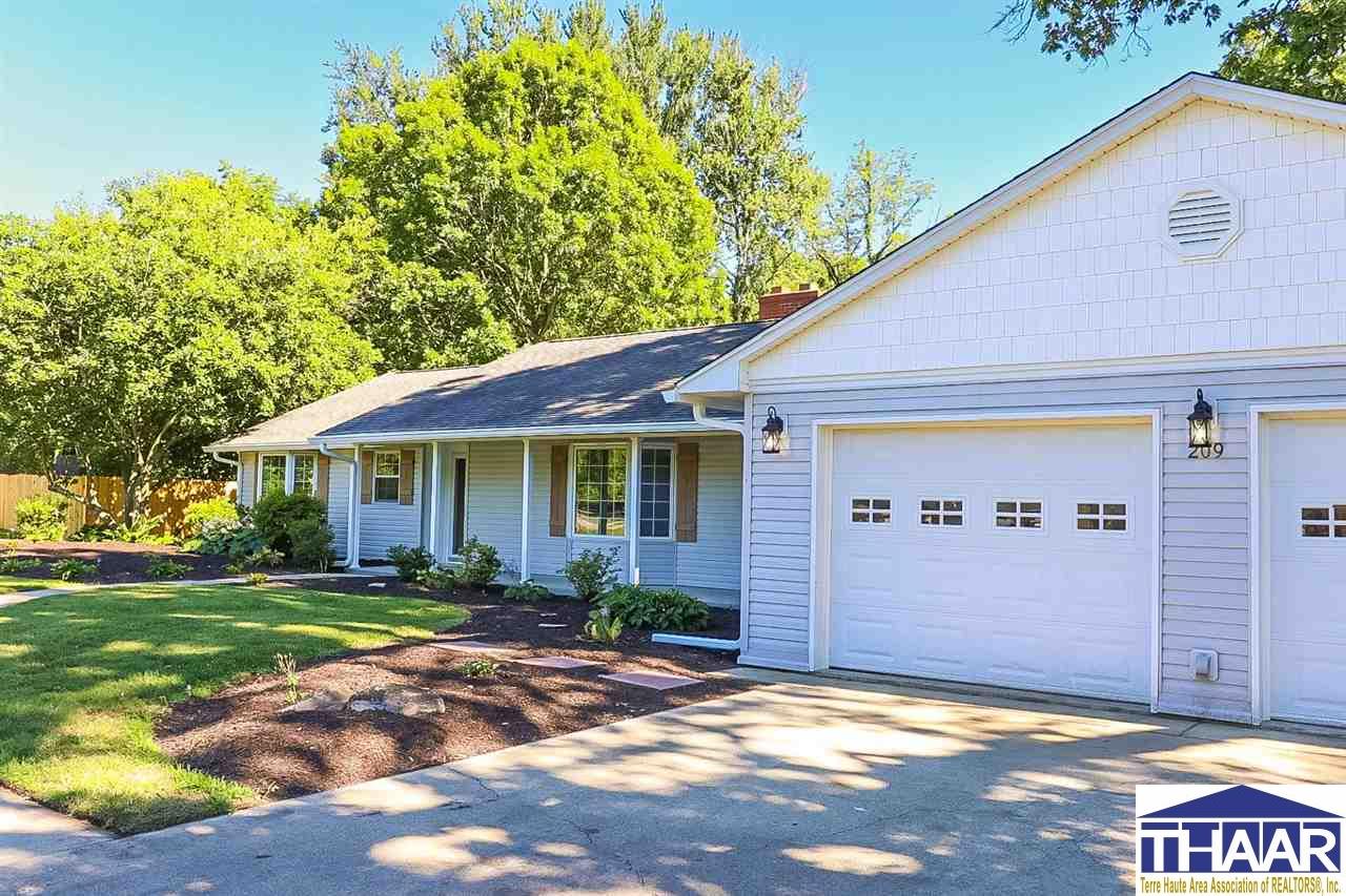 209 Gardendale Rd