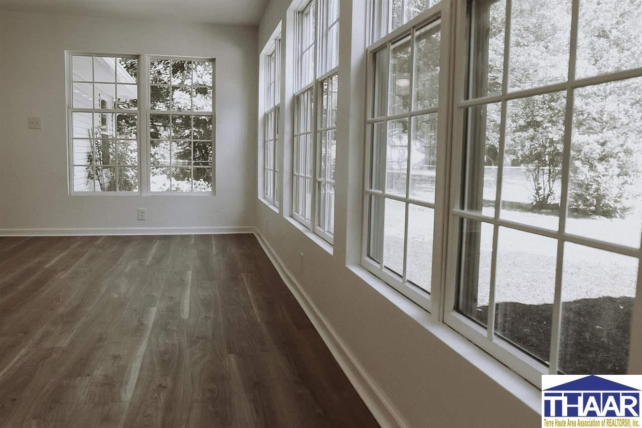 209 Gardendale Rd