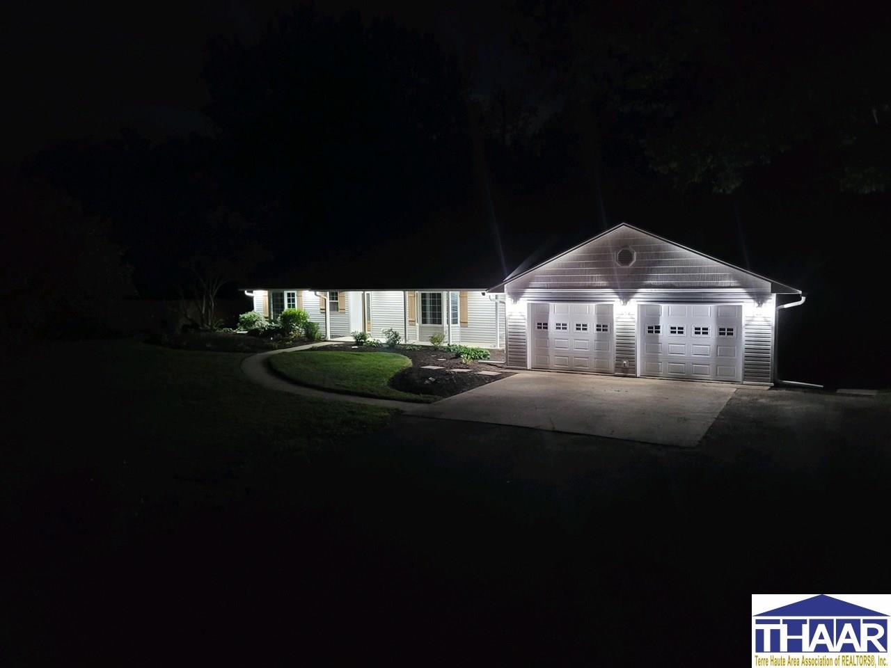 209 Gardendale Rd