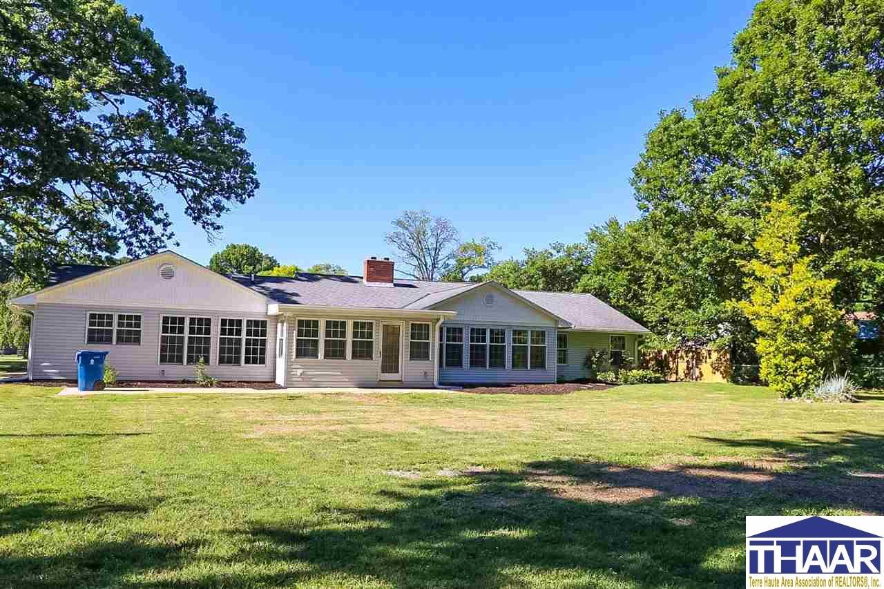 209 Gardendale Rd