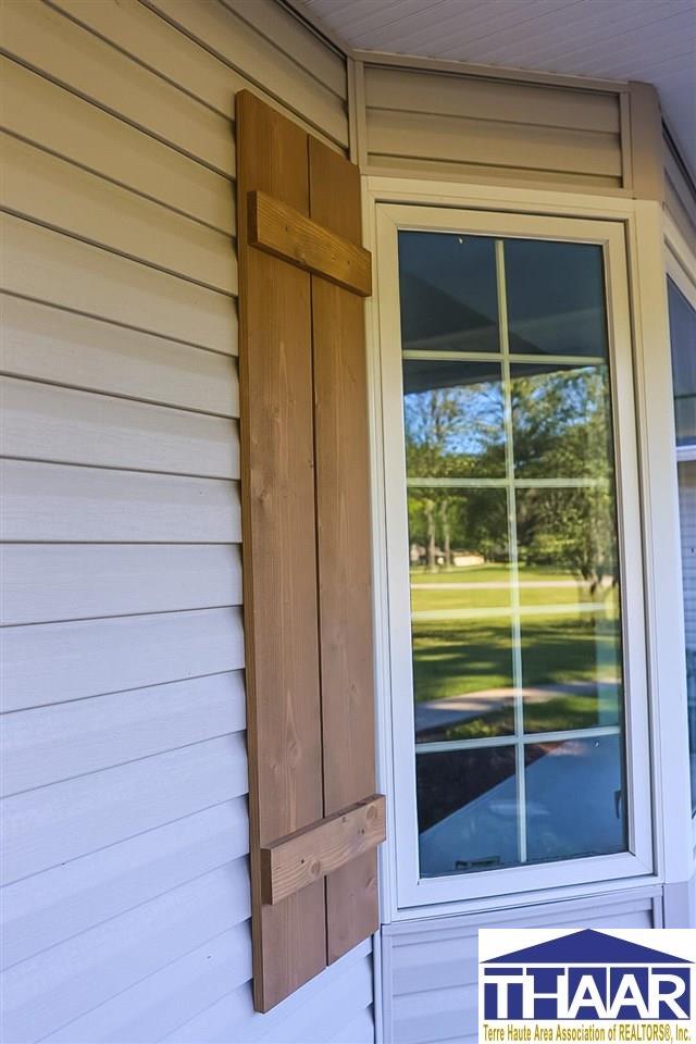 209 Gardendale Rd