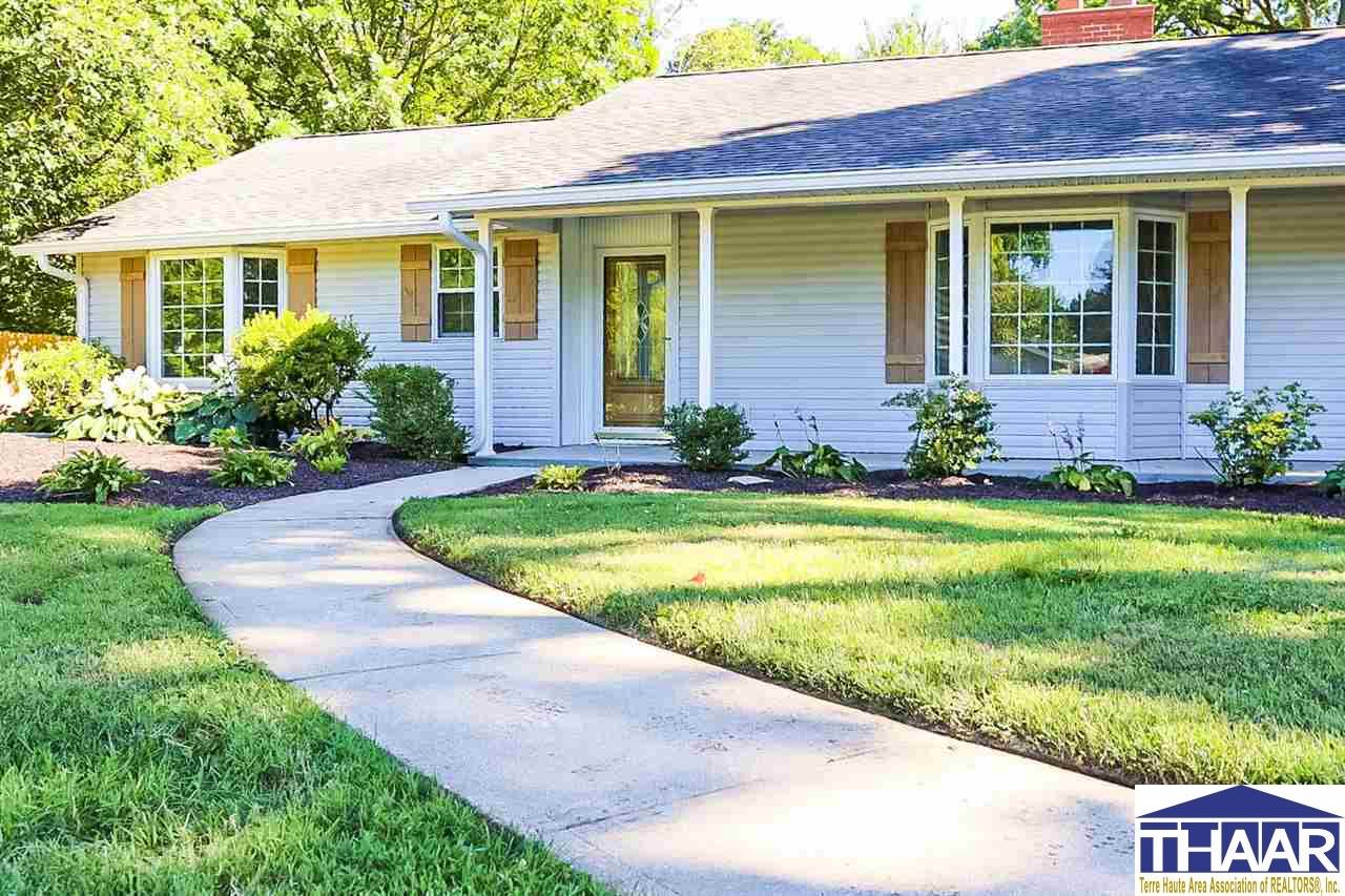 209 Gardendale Rd
