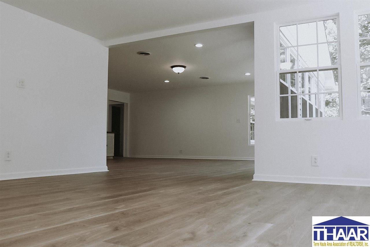 209 Gardendale Rd