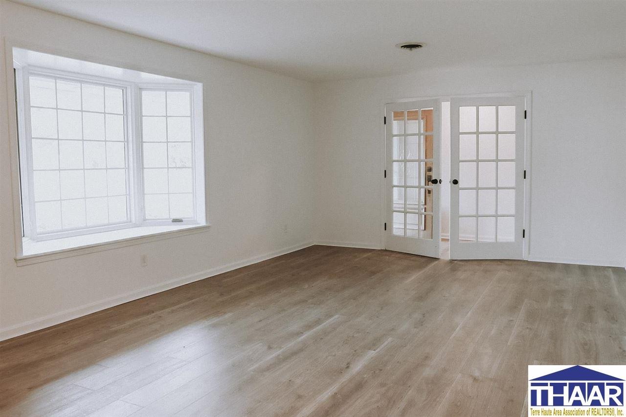 209 Gardendale Rd