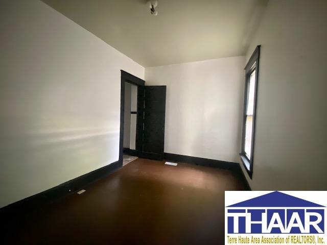 2400 N 10t Street