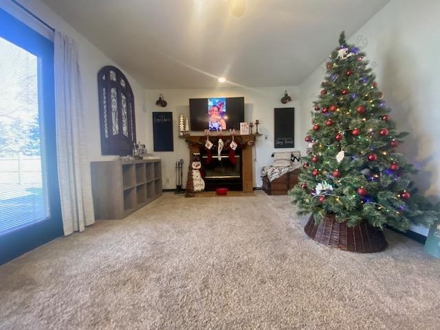 4220 E 74th Ave
