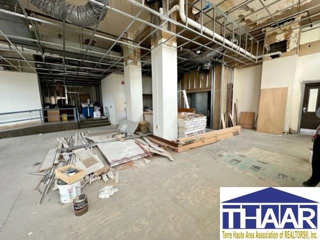 35 N 6th Street