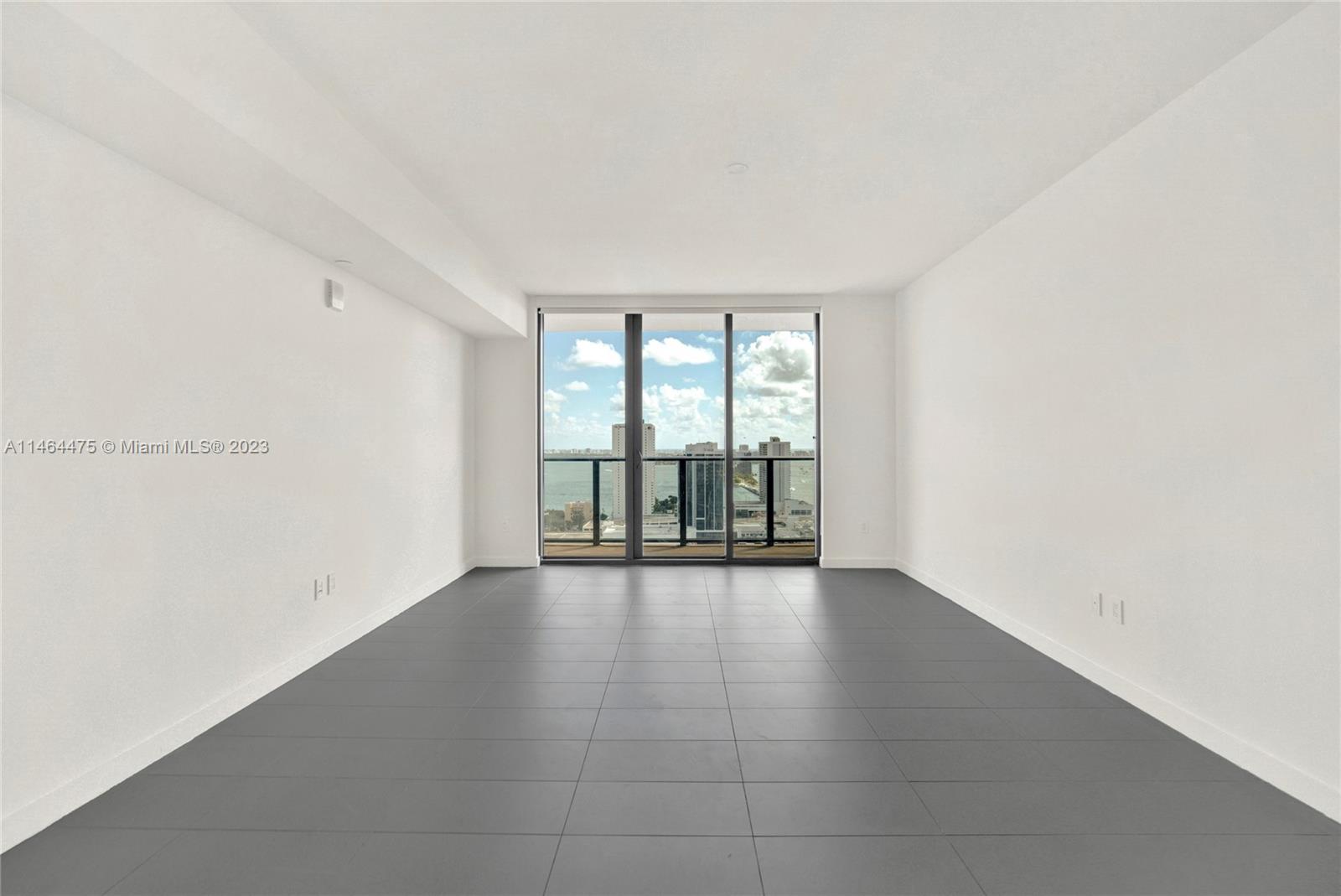 1600 NE 1st Ave # 2803