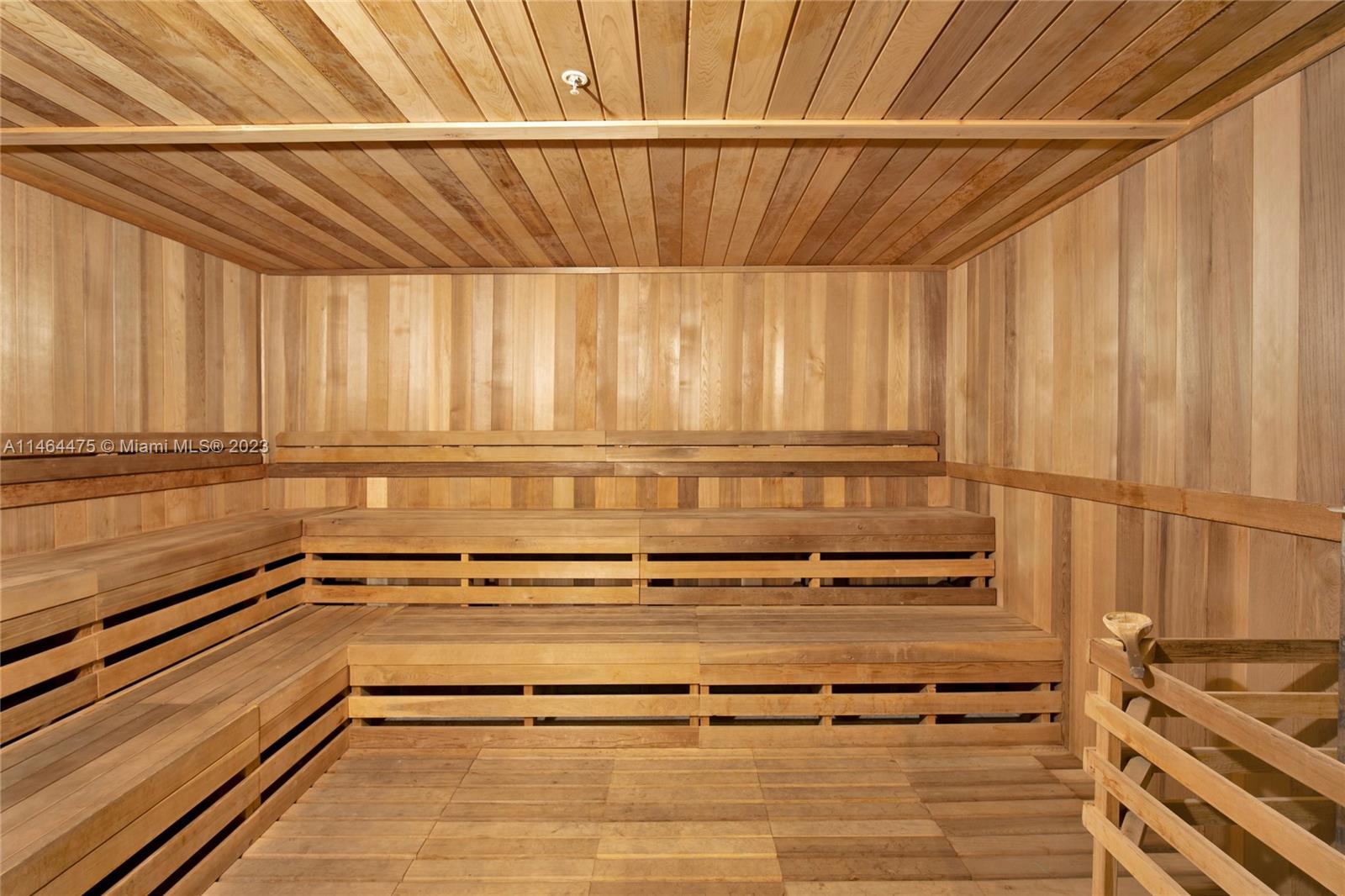 1600 NE 1st Ave # 2803