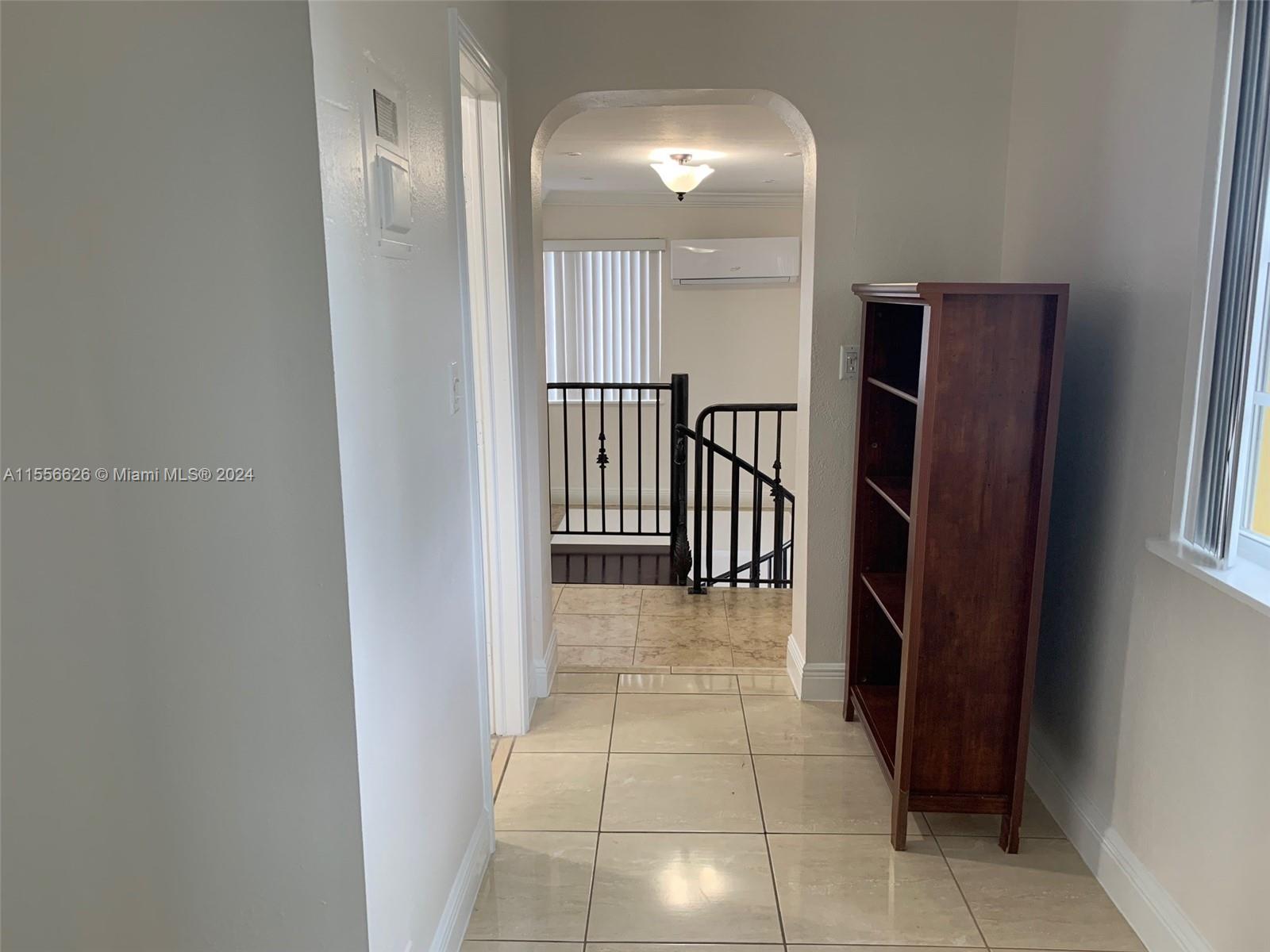 3521 SW 23rd St # 3521