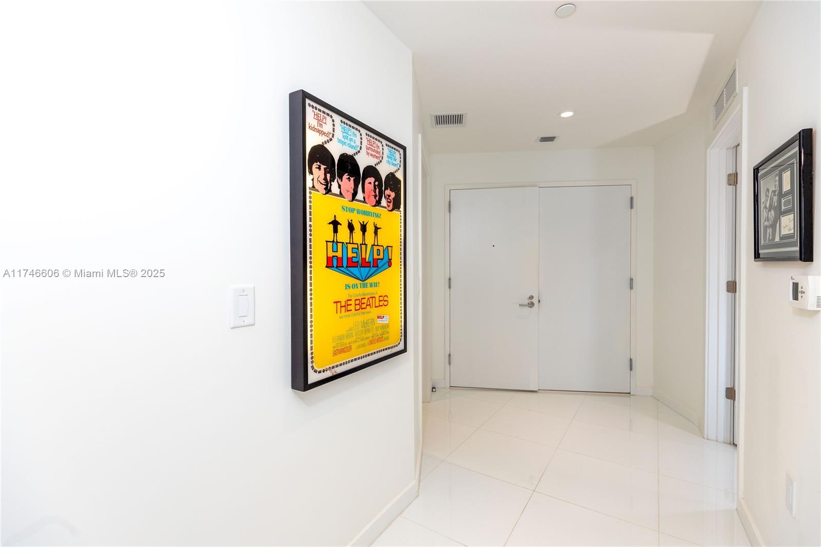 851 NE 1st Ave # 2812