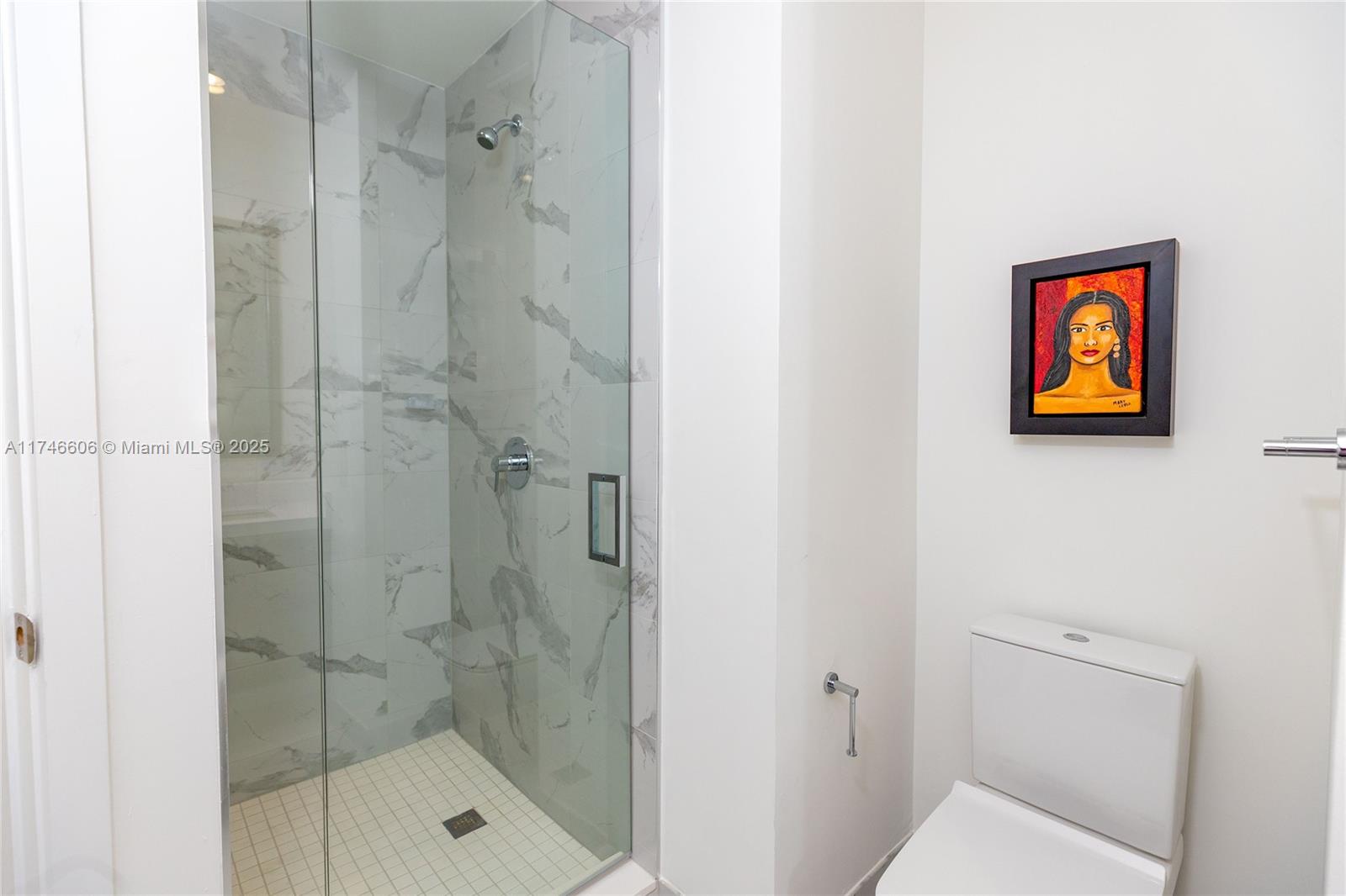 851 NE 1st Ave # 2812