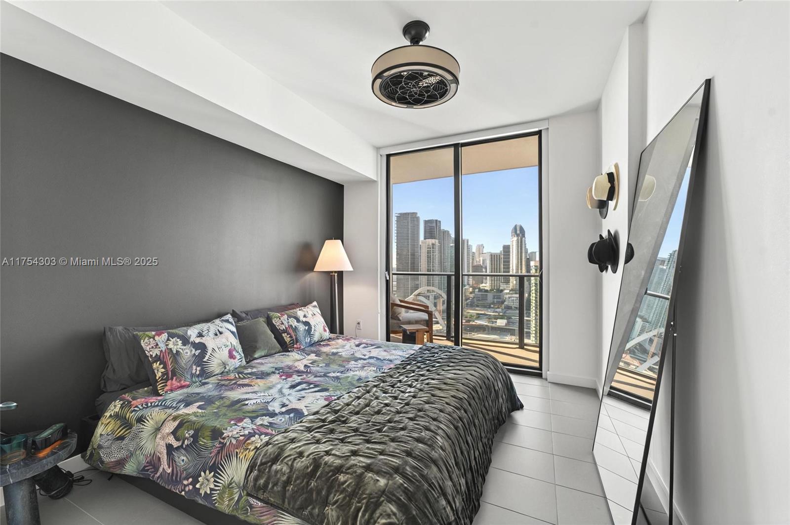 1600 NE 1st Ave # 3408