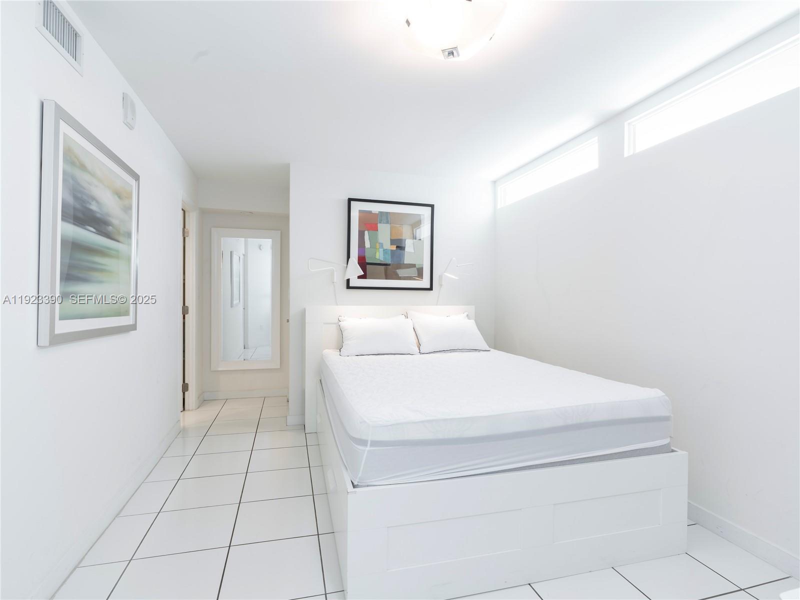 7135 Collins Ave # 1233