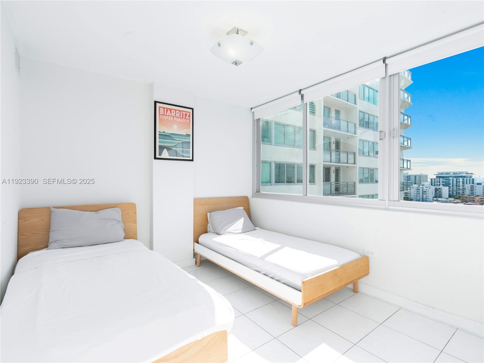 7135 Collins Ave # 1233