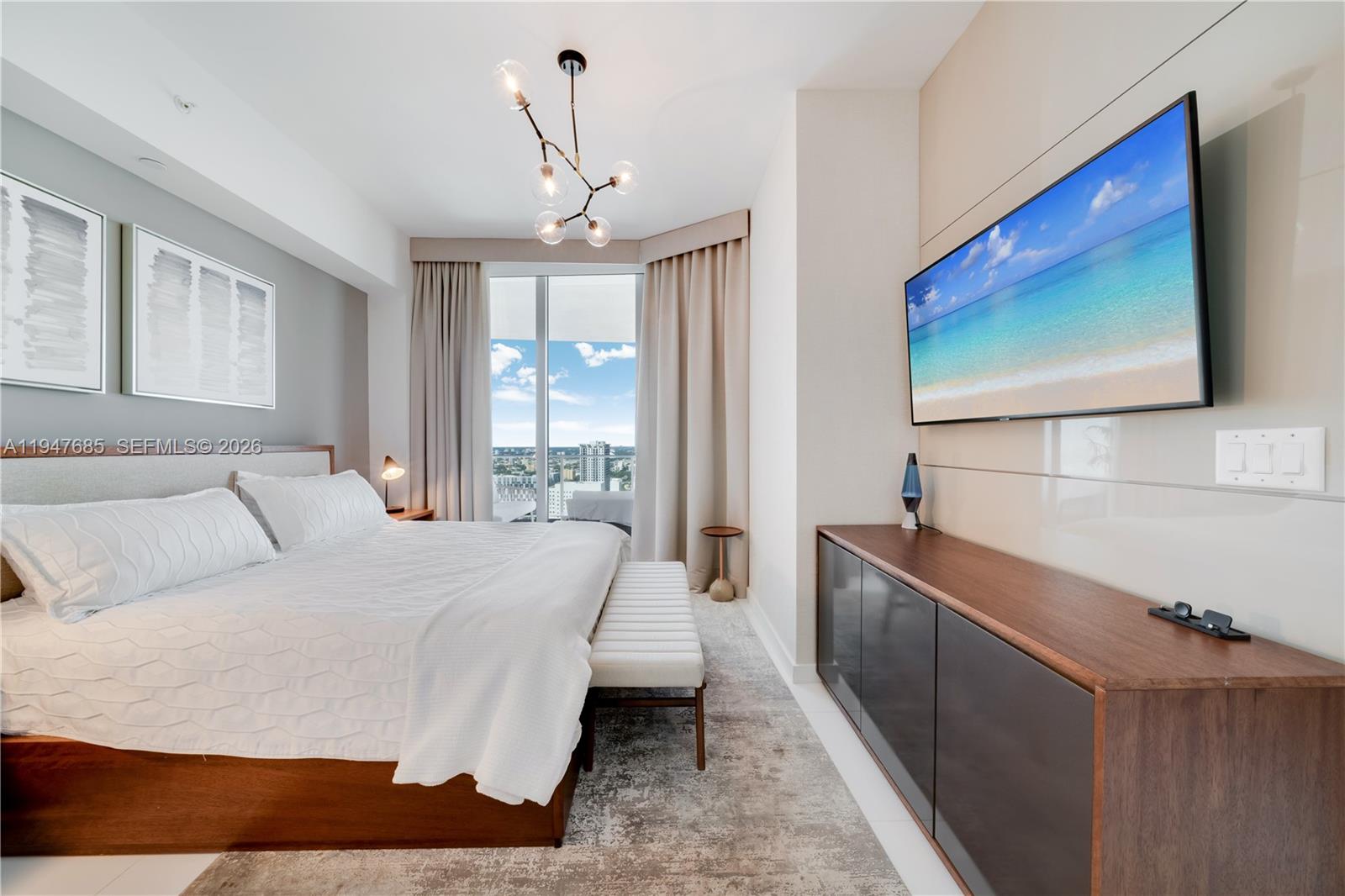 851 NE 1st Ave # 3408