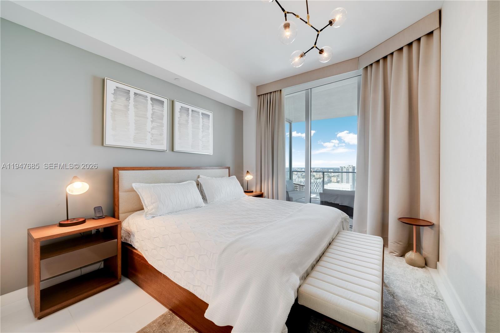 851 NE 1st Ave # 3408