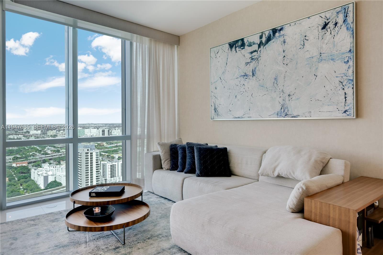 851 NE 1st Ave # 3408