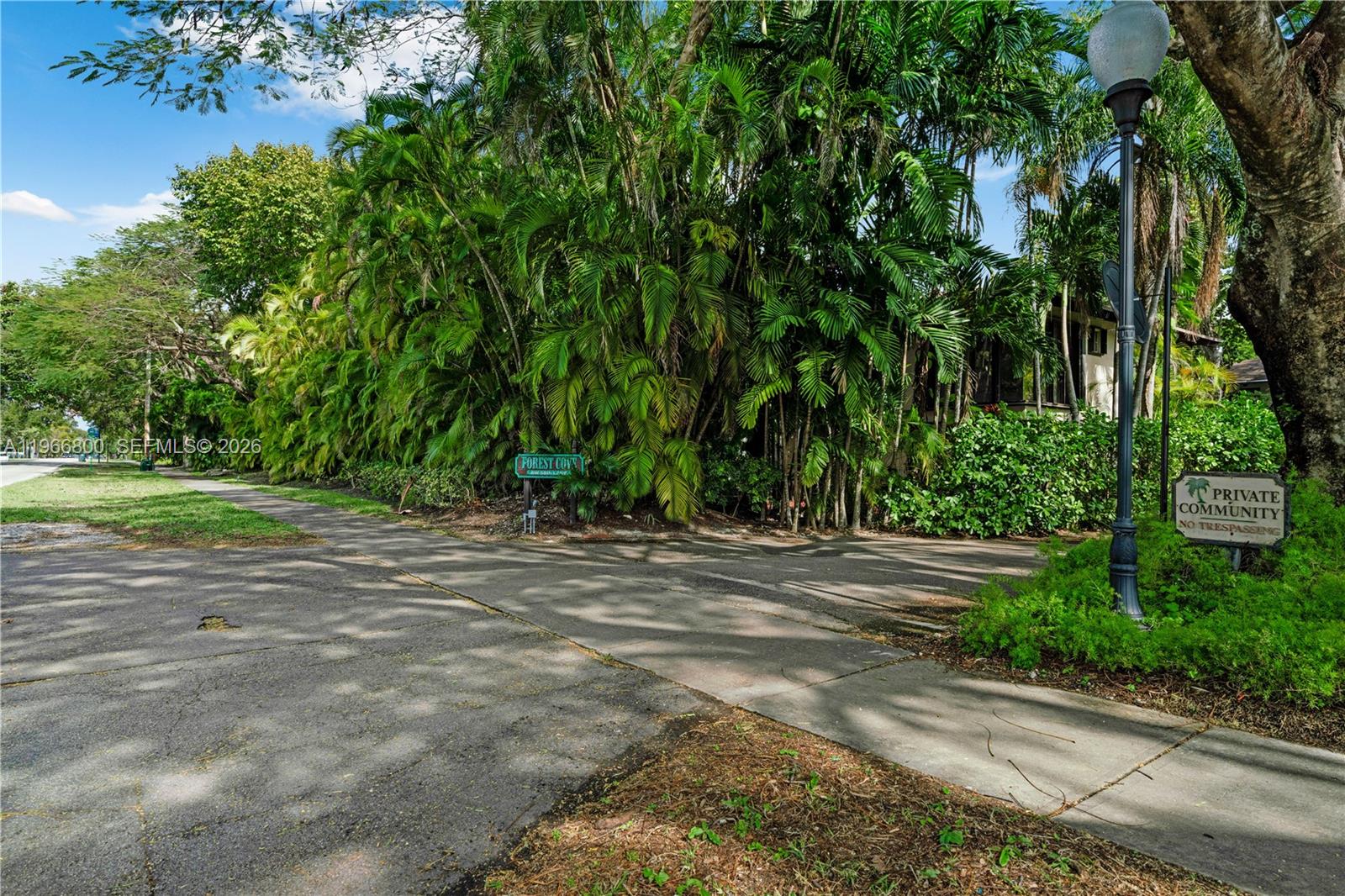 6500 SW 54th Ln
