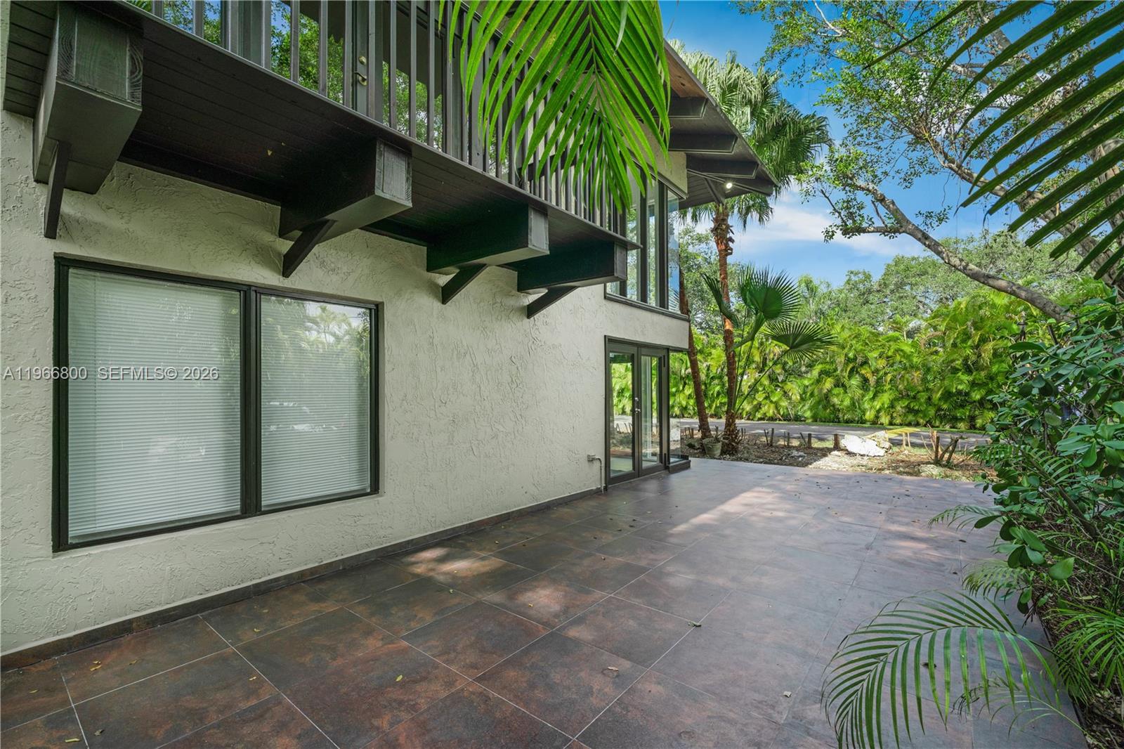 6500 SW 54th Ln