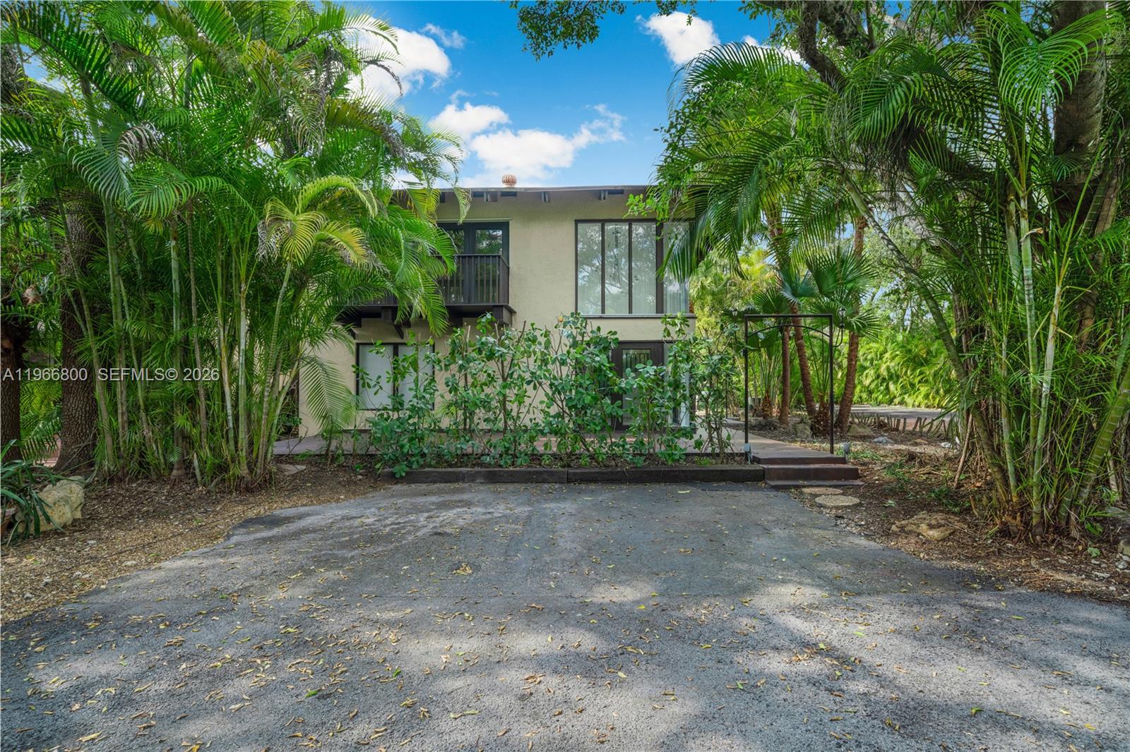 6500 SW 54th Ln