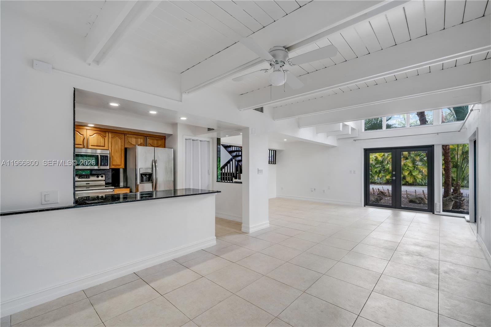 6500 SW 54th Ln