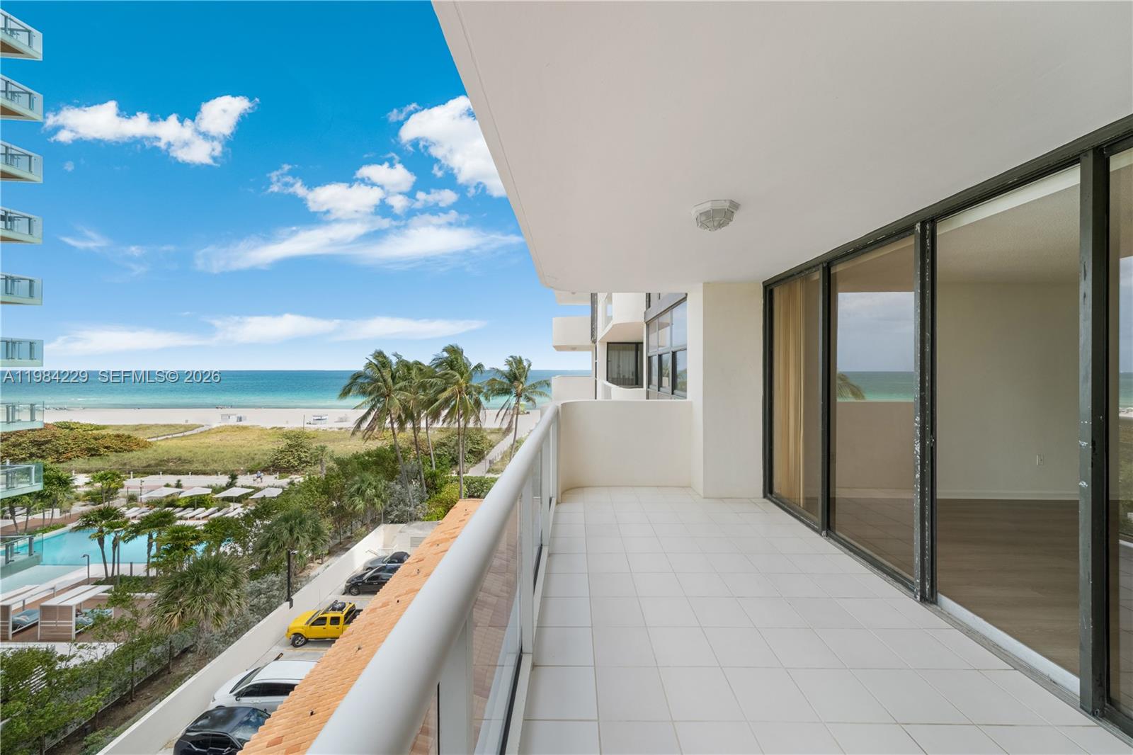 5757 Collins Ave # 707
