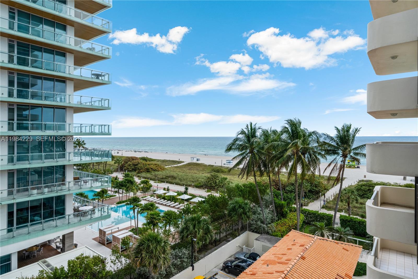 5757 Collins Ave # 707