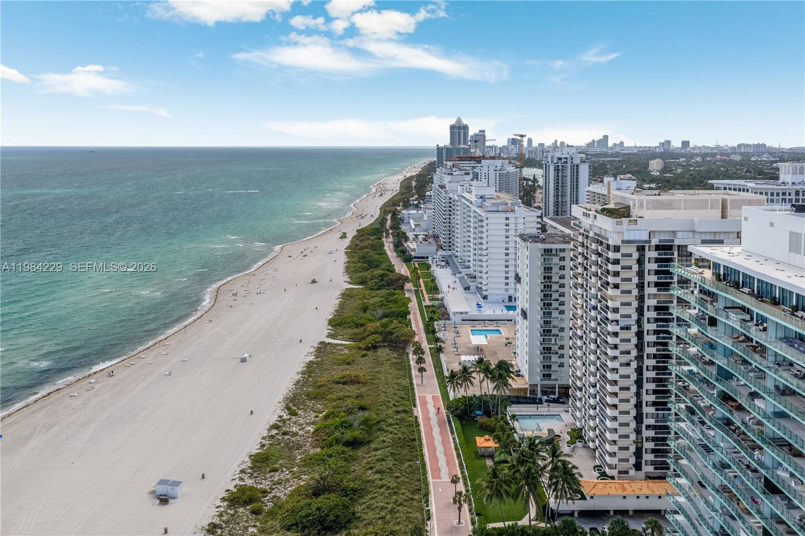 5757 Collins Ave # 707