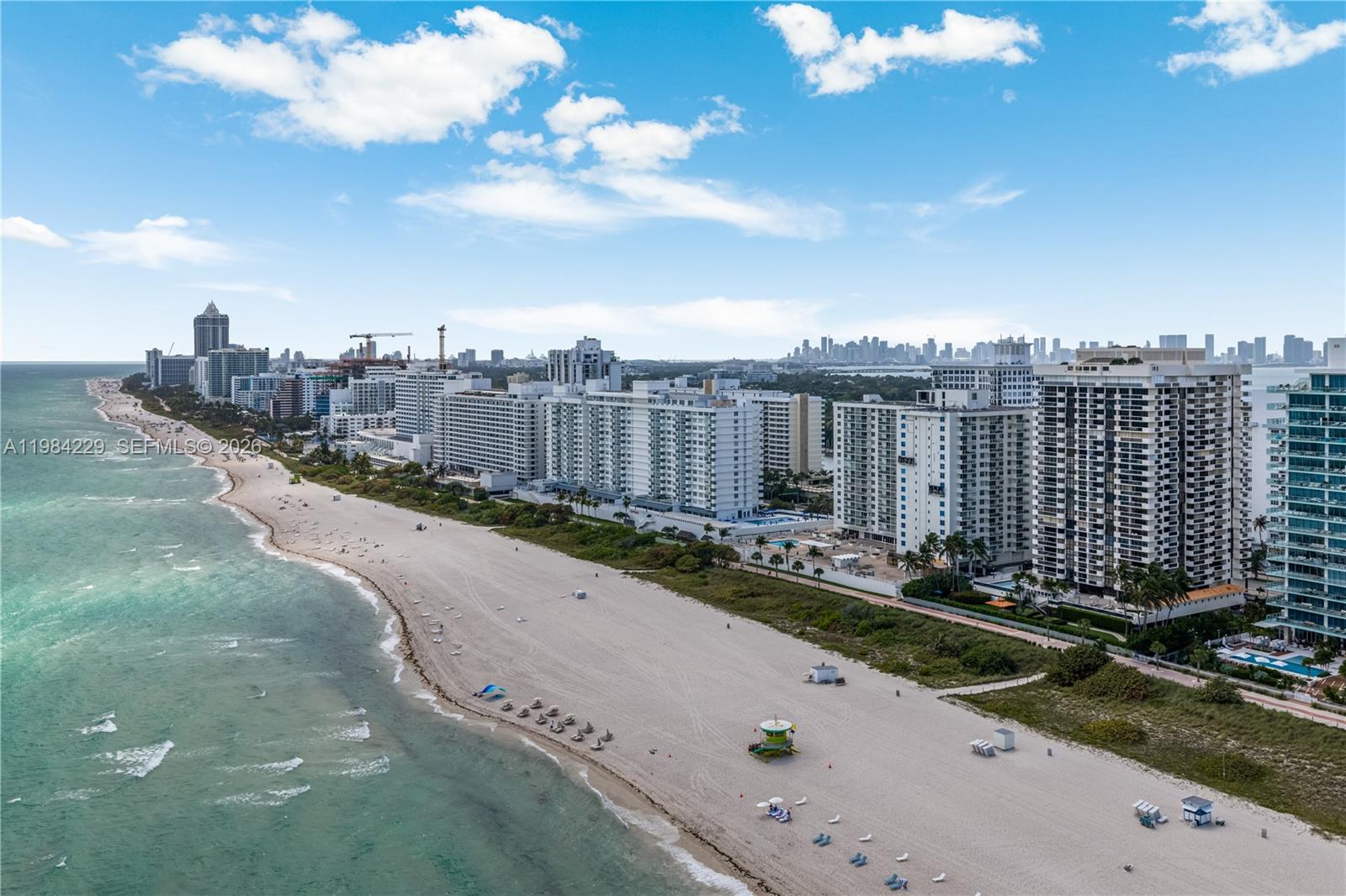 5757 Collins Ave # 707