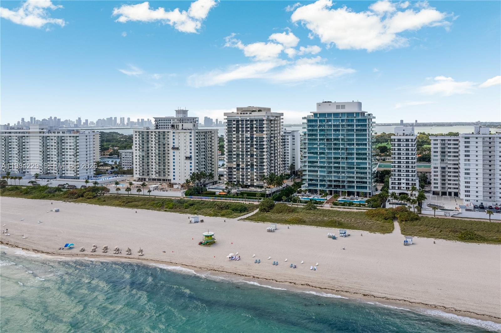 5757 Collins Ave # 707