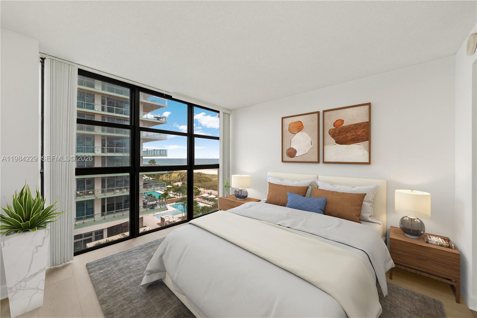 5757 Collins Ave # 707