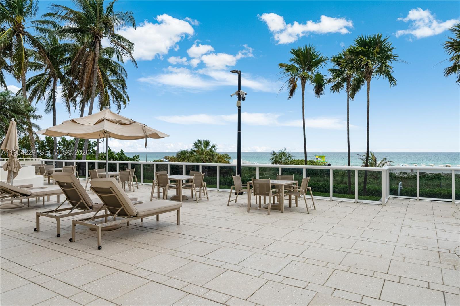 5757 Collins Ave # 707