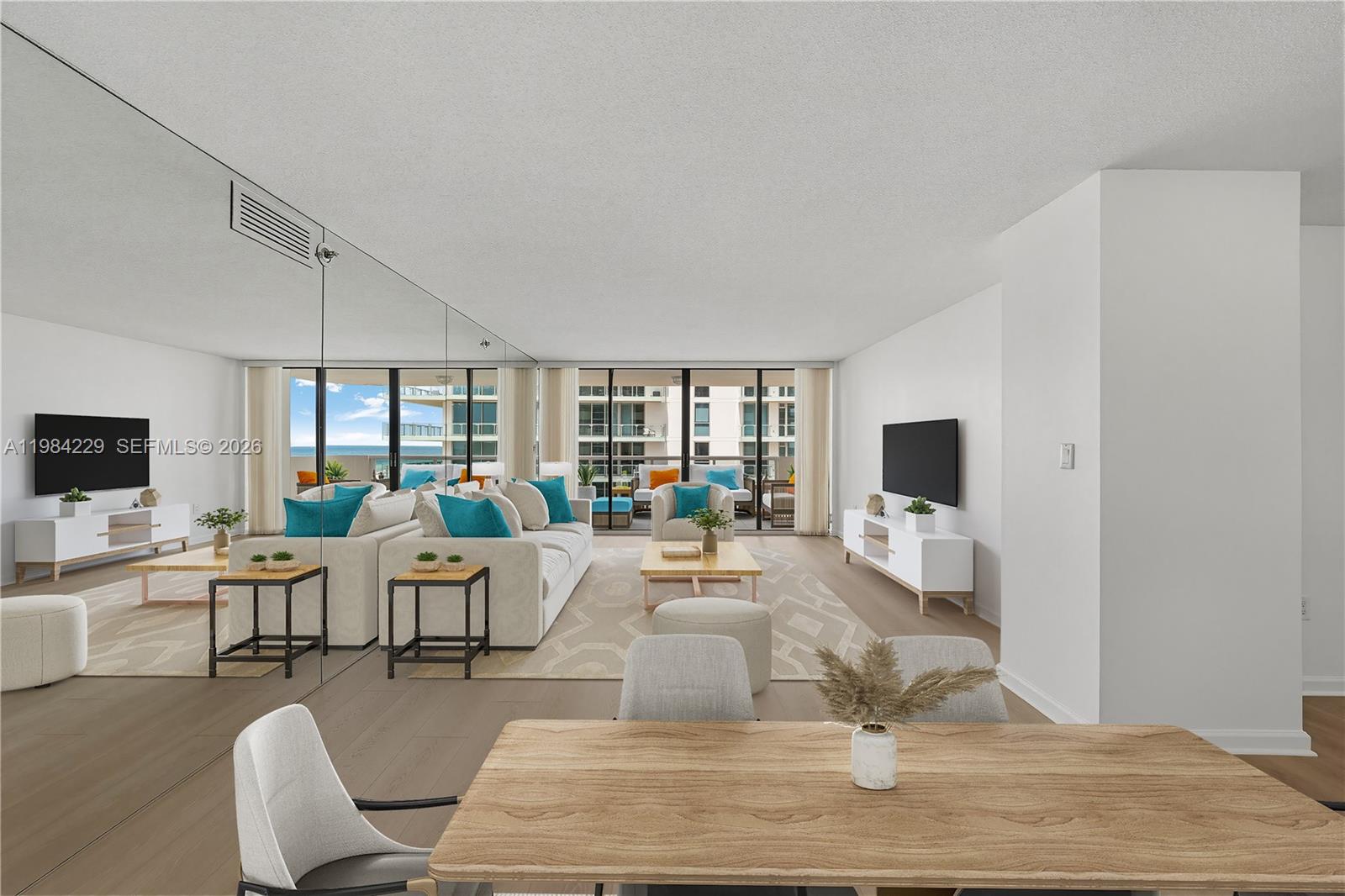 5757 Collins Ave # 707