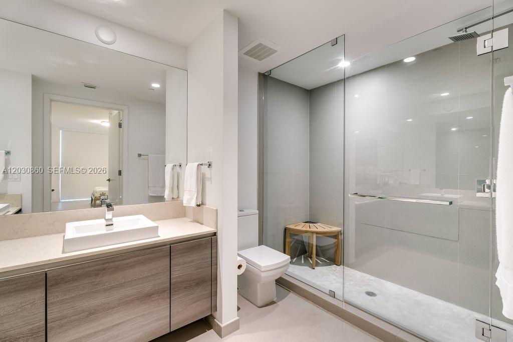 1080 Brickell Ave # 3602