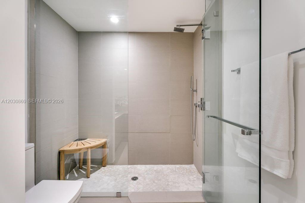 1080 Brickell Ave # 3602