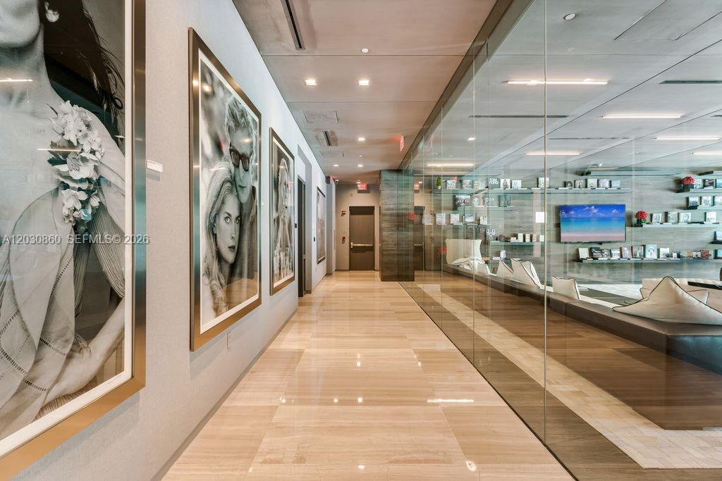 1080 Brickell Ave # 3602