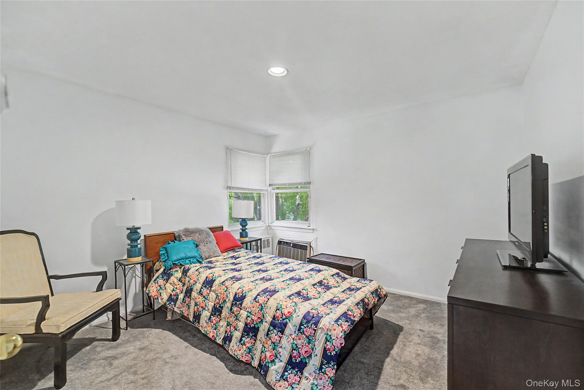 205 Halsey Avenue