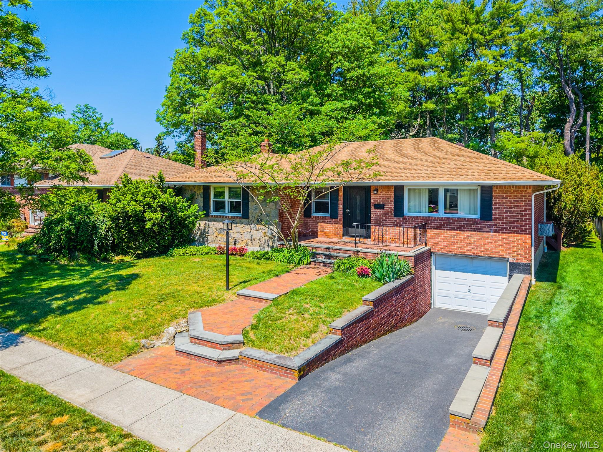 205 Halsey Avenue