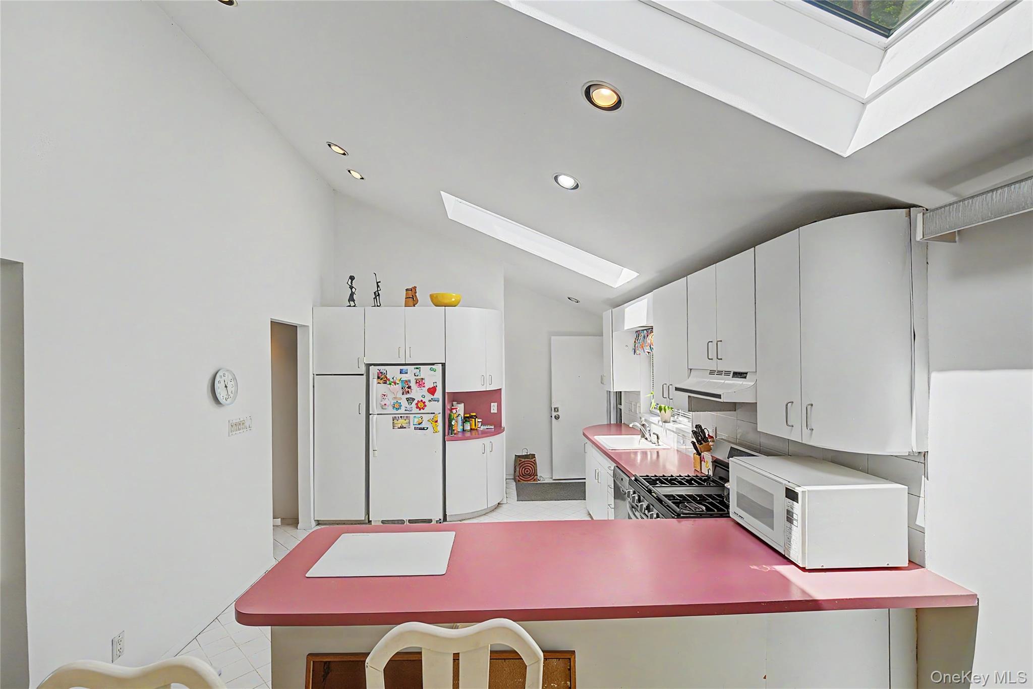 205 Halsey Avenue
