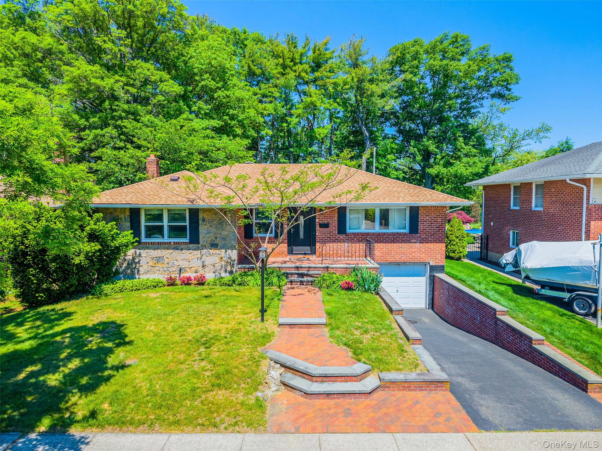205 Halsey Avenue