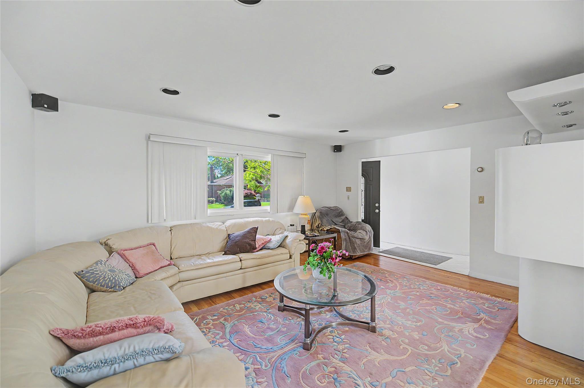 205 Halsey Avenue