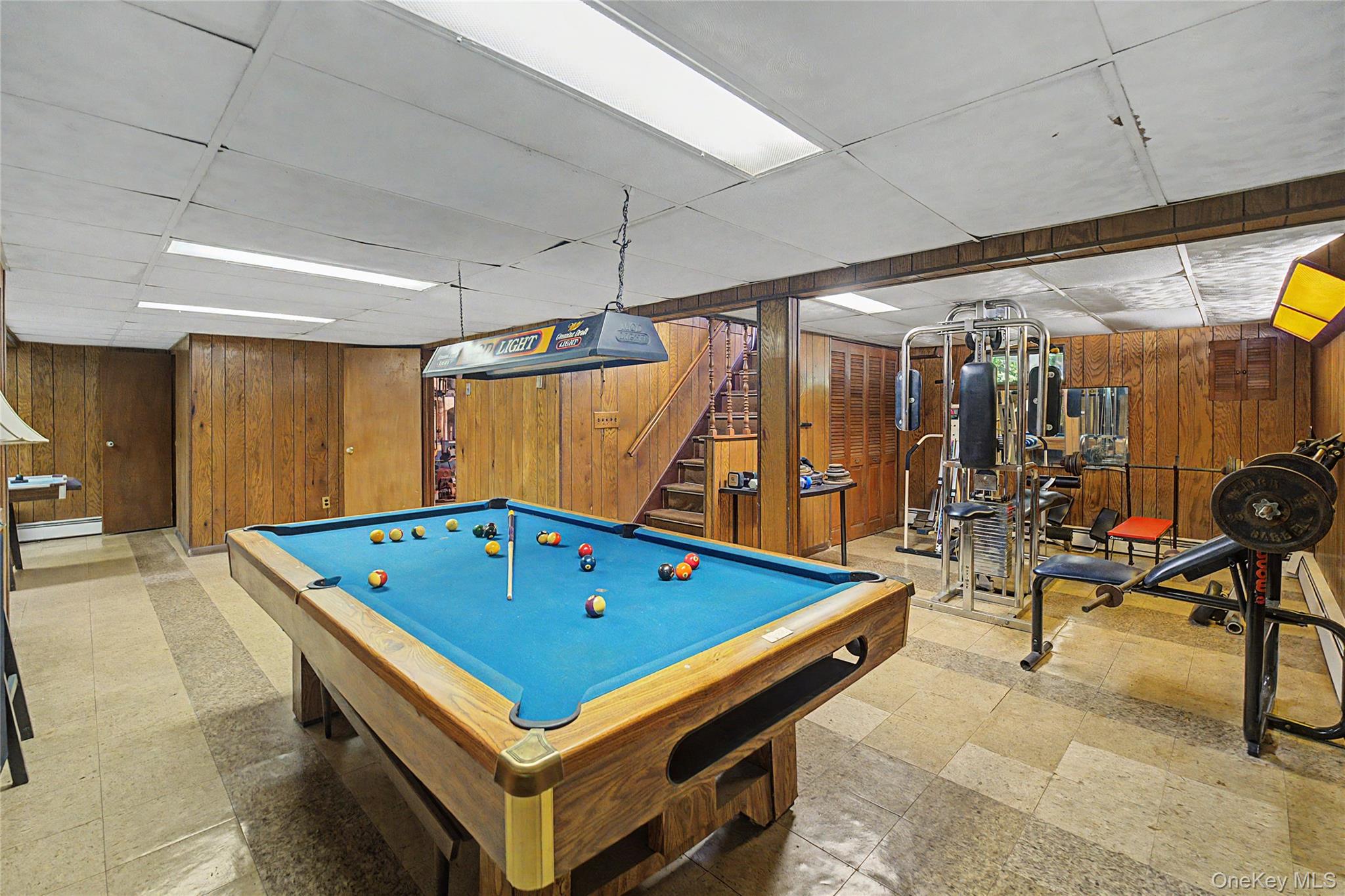 205 Halsey Avenue