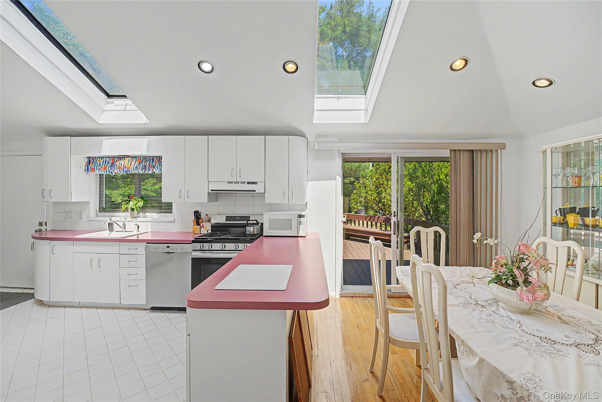 205 Halsey Avenue