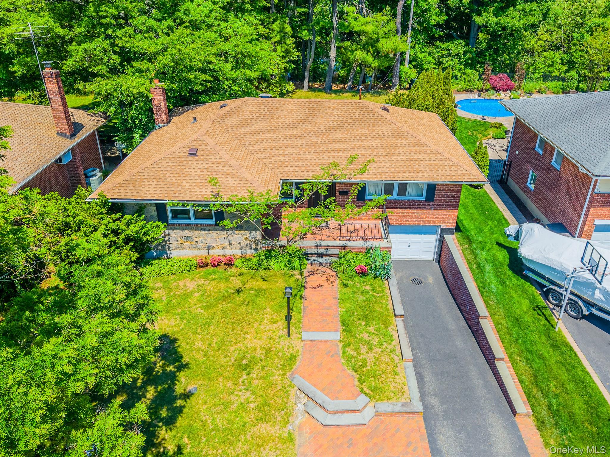 205 Halsey Avenue