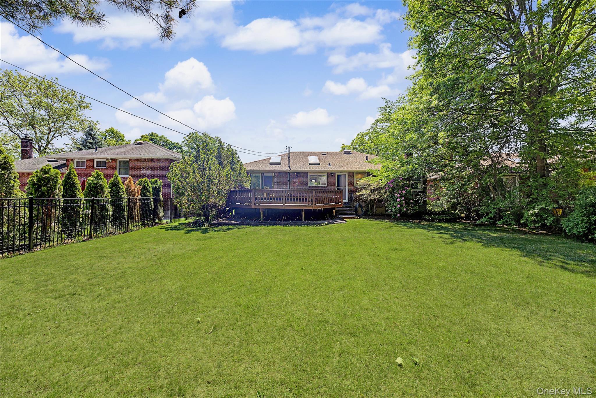 205 Halsey Avenue